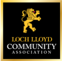 Loch Lloyd Community Association